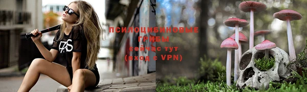 бутират Володарск