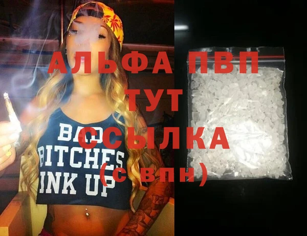 молекула духа Верхний Тагил