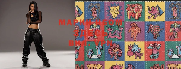 молекула духа Верхний Тагил